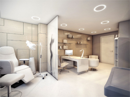 clinic_space