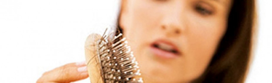 <a href=https://www.medhair.gr/slideshow/slide-2/>Αδύνατη τρίχα</a>