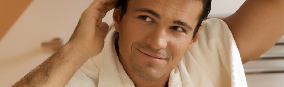 <a href=https://www.medhair.gr/slideshow/%ce%b3%ce%b9%ce%b1-%cf%85%ce%b3%ce%b5%ce%b9%ce%ae-%ce%bc%ce%b1%ce%bb%ce%bb%ce%b9%ce%ac/>Για υγιή μαλλιά</a>