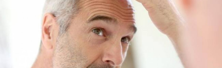 <a href=https://www.medhair.gr/slideshow/slide-1/>Πτώση μαλλιών</a>