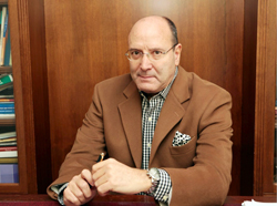 nikos_general